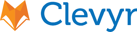 clevyr