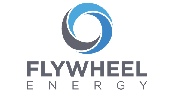 flywheel energy