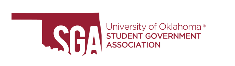 sga
