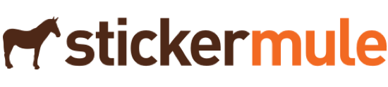 stickermule